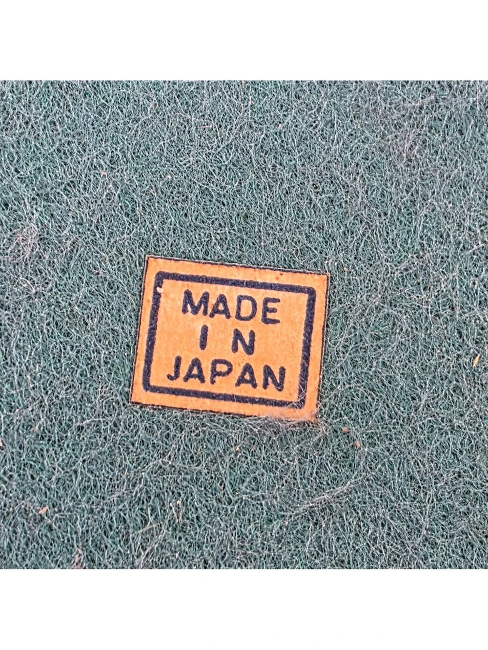 N/A vintage japanese